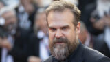 Stranger things: david harbour svela il finale sorprendente di hopper