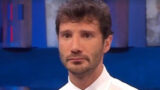 Stefano De Martino: la Rai interviene sulla sua carriera con una decisione inaspettata