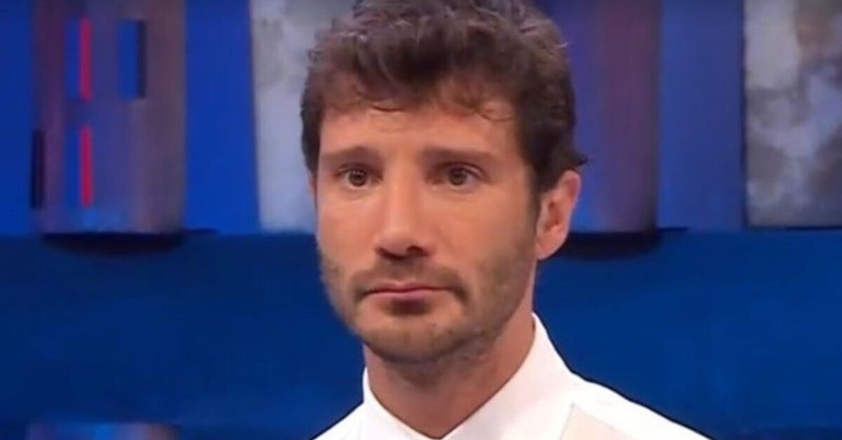 Stefano De Martino: la Rai interviene sulla sua carriera con una decisione inaspettata