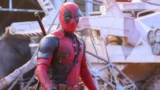 Deadpool in avengers: doomsday, ryan reynolds svela il suo stato sul set