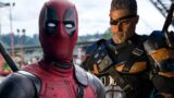 Marvel Comics copia i personaggi di DC in 4 occasioni
