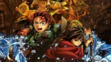 Demon slayer: il castello dell’infinito ha una scena dopo i titoli di coda?