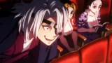 Demon slayer il castello dell’infinito 2 e 3 data di uscita svelata