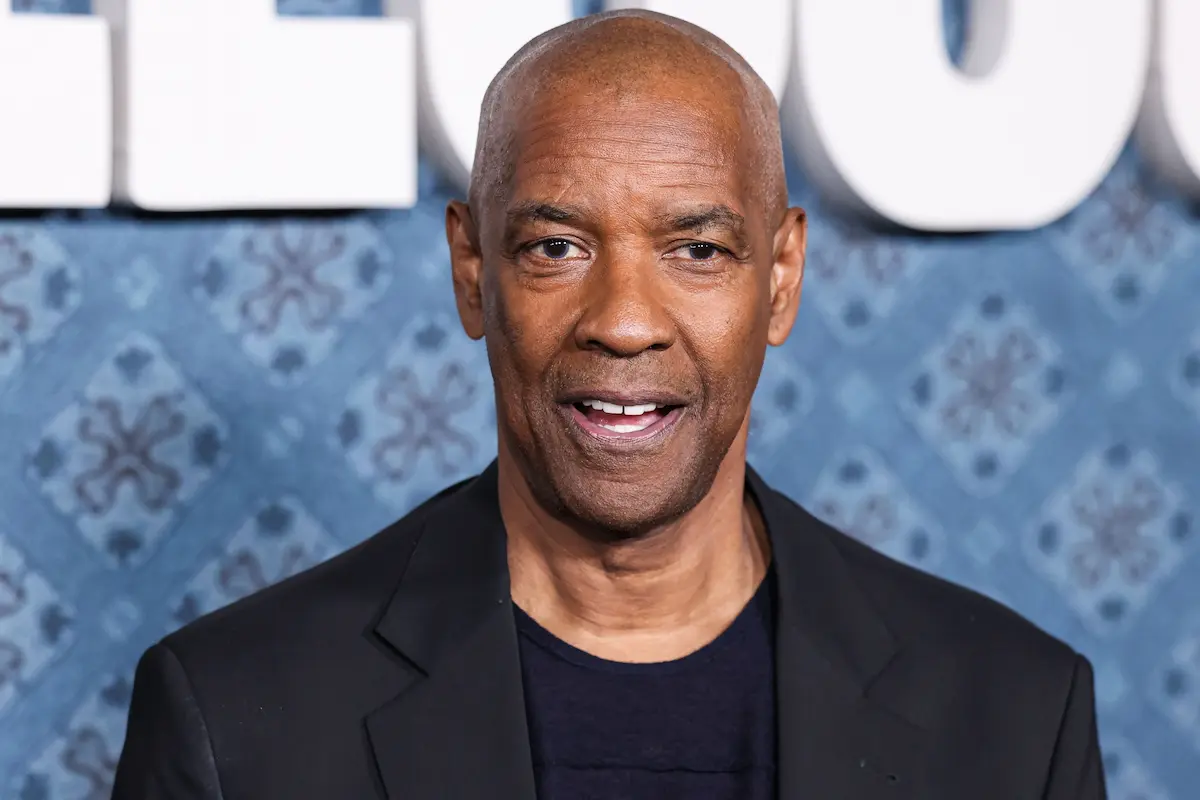 Denzel Washington: curiosità sorprendenti sull’attore Denzel Washington: curiosità sorprendenti sull’attore