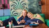 Diario dei miei due di picche: trama, cast e finale della serie Netflix