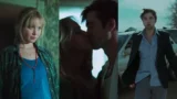Die My Love: trailer del film con Jennifer Lawrence e Robert Pattinson