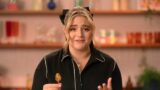Dish it out, il  show con Tilly Ramsay su Prime Video dal 5 settembre