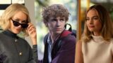 Novità autunnali su Disney+: imperdibili da all’s fair a percy jackson