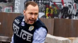 Boston Blue: scopri il trailer della nuova serie spin-off di Blue Bloods