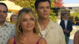 Don’t worry darling: domande senza risposta che ti faranno riflettere