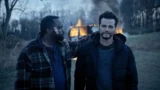 Migliori nuove serie thriller da scoprire subito