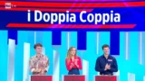 Doppia coppia, da novellara a campioni di reazione a catena con molle