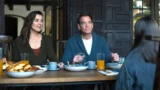Location di NCIS: scopri dove è girato Tony e Ziva
