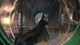 Streaming wicked parte 1: dove guardarla online