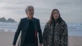 Down cemetery road: trailer della serie poliziesca con emma thompson e ruth wilson
