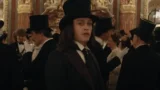 Dracula: l’amore perduto nel trailer del film della Festa del Cinema di Roma