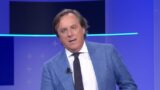 Dribbling 2025-2026 su rai 2: conduttori, temi e novità del programma sportivo