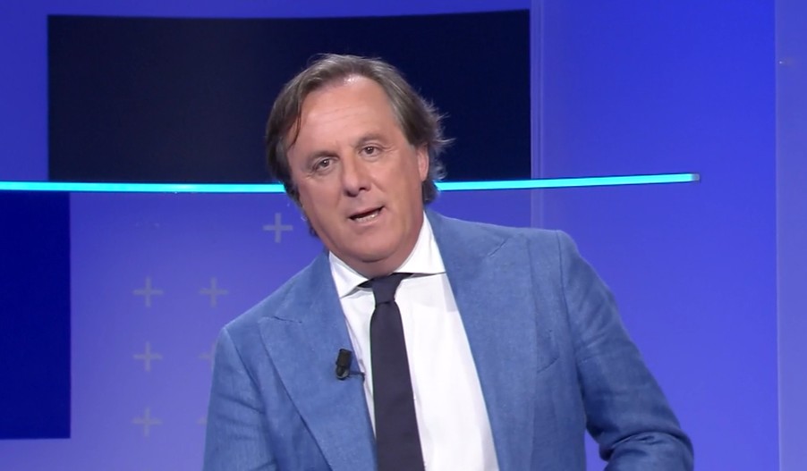 Dribbling 2025 2026 su rai 2: conduttori, temi e novità del programma sportivo