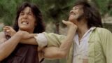 Drunken master sequel da vedere gratis in streaming