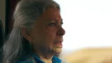 Due tombe finale della serie netflix spiegato