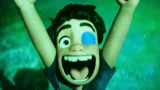 Elio film Pixar in streaming su Disney: data di uscita su Disney