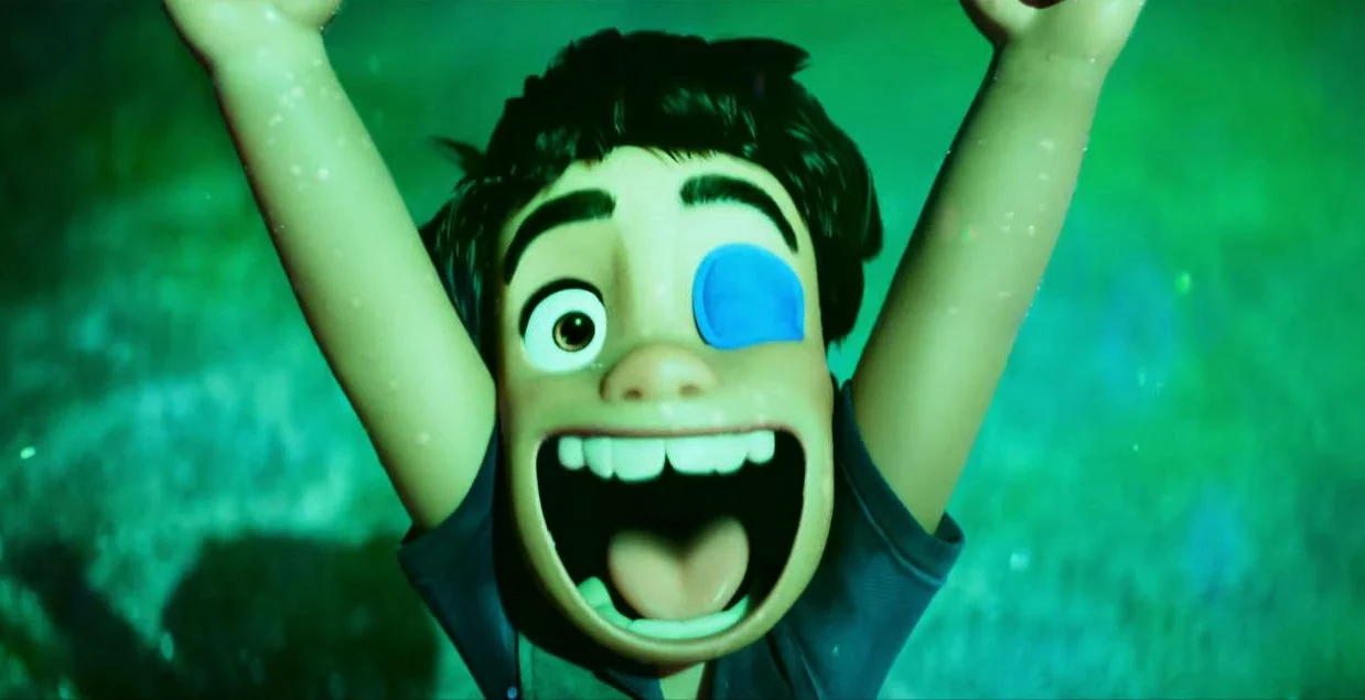 Elio film Pixar in streaming su Disney: data di uscita su Disney Elio film Pixar in streaming su Disney: data di uscita su Disney