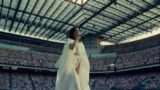 Concerto di elisa a san siro su canale 5: scaletta e ospiti speciali