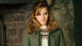 Relazione difficile tra emma watson e jk rowling dopo le sue opinioni trasfobiche