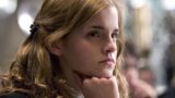 Emma Watson parla della sua difficile relazione con JK Rowling
