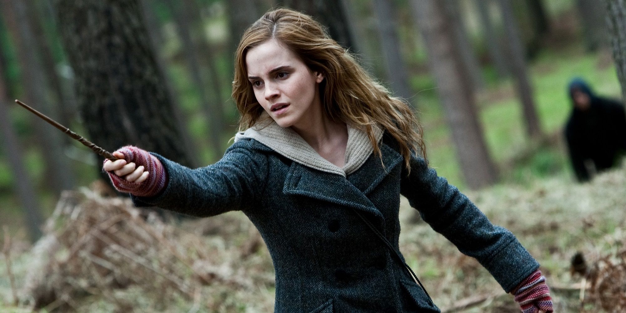 Migliore scena di harry potter nel film con il voto più basso su rotten tomatoes Migliore scena di harry potter nel film con il voto più basso su rotten tomatoes