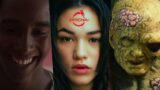 Rosa Ricci e The Toxic Avenger: programma della Festa del Cinema di Roma 2025