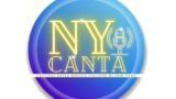 Festival New York Canta 2025: Ema Stokholma conduce con ospiti e giuria il 12 ottobre