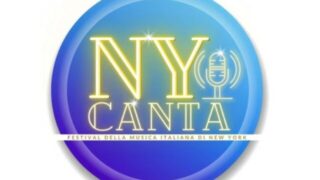 Festival New York Canta 2025: Ema Stokholma conduce con ospiti e giuria il 12 ottobre