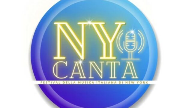 Festival New York Canta 2025: Ema Stokholma conduce con ospiti e giuria il 12 ottobre Festival New York Canta 2025: Ema Stokholma conduce con ospiti e giuria il 12 ottobre