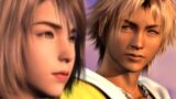 Final fantasy: la verità dietro il finale commovente