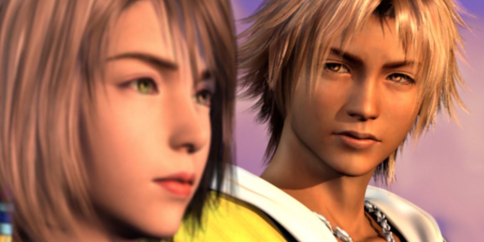 Final fantasy: la verità dietro il finale commovente