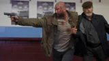 Final score spiegato: cosa significa il finale del film