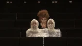 Finale a sorpresa di official competition: spiegazione e significato del film