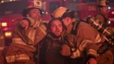 Fire country stagione 4: trailer con max thieriot svela nuove emozioni