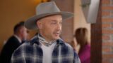 Foodish 2: Joe Bastianich sbarca su TV8 dall’8 settembre con ospiti e novità irresistibili