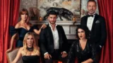 Forbidden fruit: zeynep scopre la verità su alihan e halit divorzia da yildiz