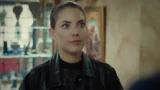 Yildiz smascherata in forbidden fruit anticipazioni 10 settembre
