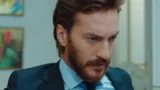 Kemal si dichiara in Forbidden Fruit: anticipazioni del 2 settembre