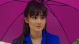 Lite tra Zeynep e Dundar in Forbidden Fruit del 24 settembre: anticipazioni e colpi di scena