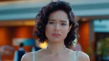 Anticipazioni forbidden fruit 3 settembre: tensioni tra yildiz e zehra