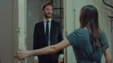 Forbidden fruit: anticipazioni del 4 settembre sulla proposta di Alihan