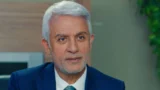 Halit scopre Kemal nelle anticipazioni di Forbidden Fruit del 5 settembre