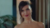 Vendetta di ender in forbidden fruit: anticipazioni 7 settembre