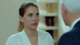 Yildiz sconvolge halit: anticipazioni di forbidden fruit dell’8 settembre
