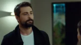 Anticipazioni forbidden fruit 9 settembre: alihaan sfida emir e lila